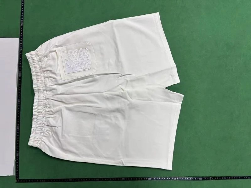  DIOR Shorts  - 2