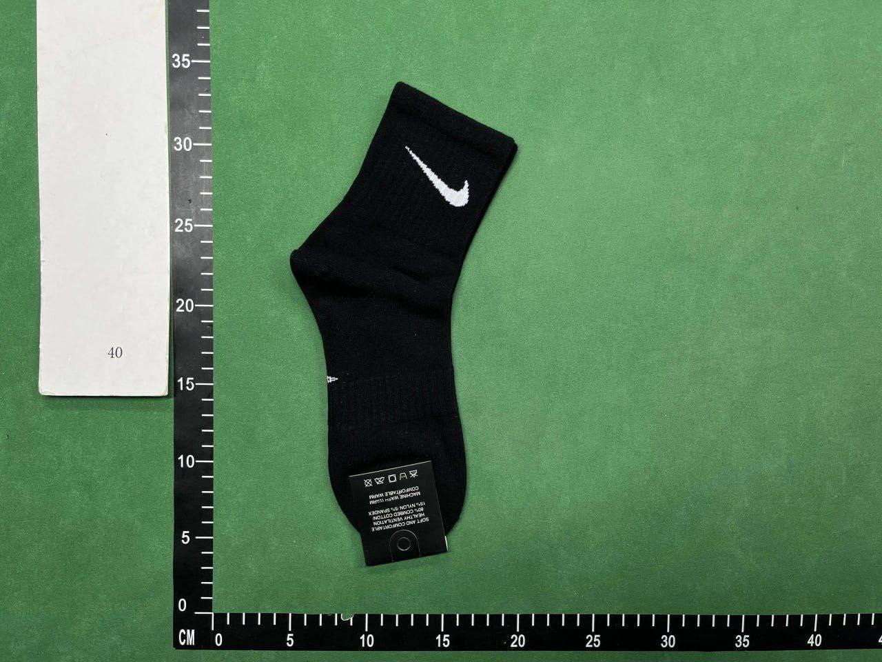 Nike socks - 3