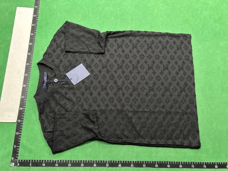 nike set - 3