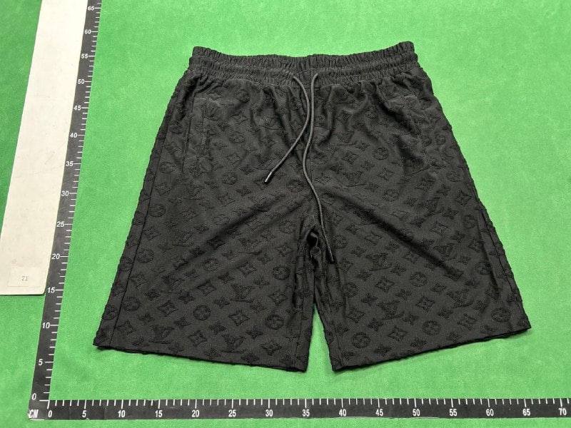 nike set - 4