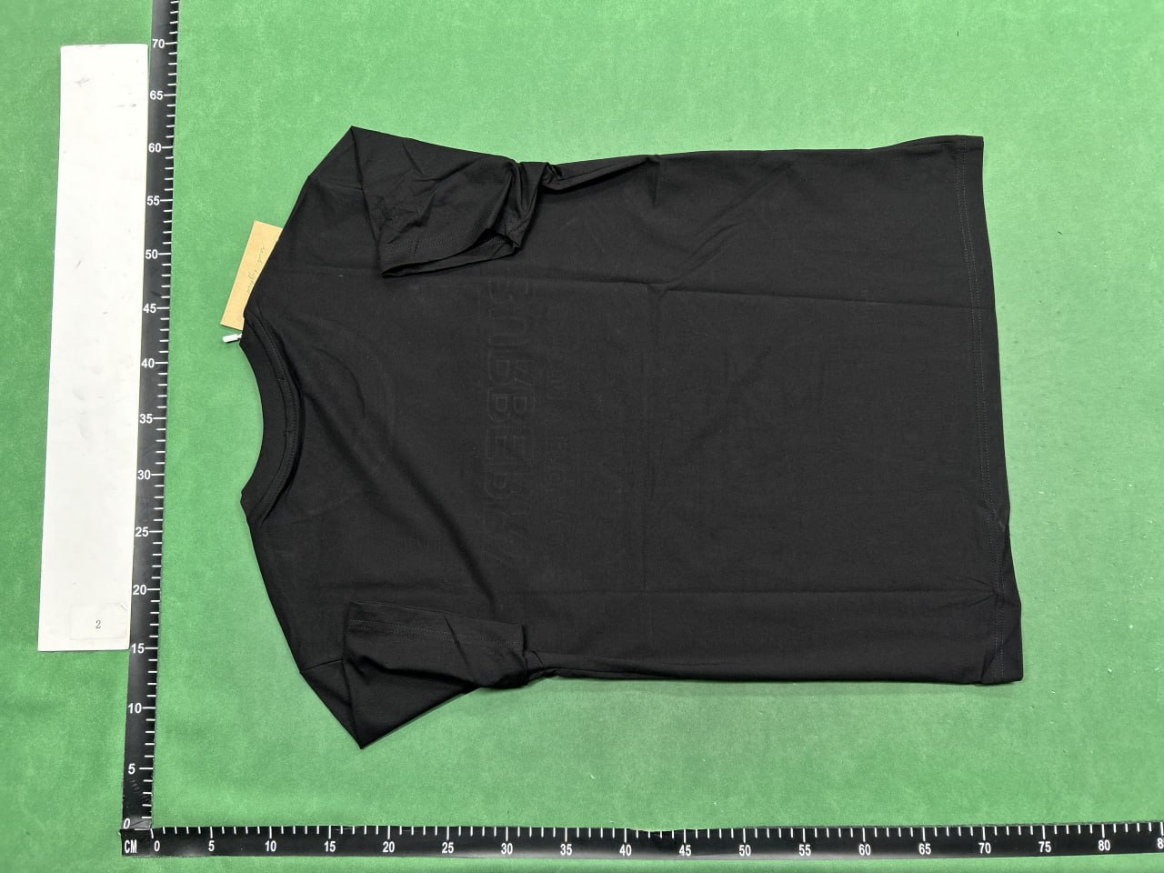 BURBERRY T-shirt high quality (Style 30+) - 4