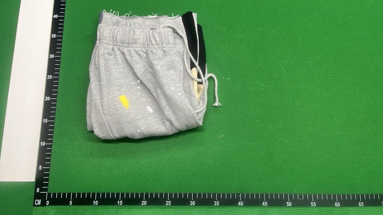 GALLERY DEPT Shorts (40+) - 4