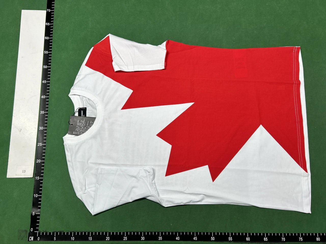 Dsquared2 T-shirt Tee（40 Style） - 5