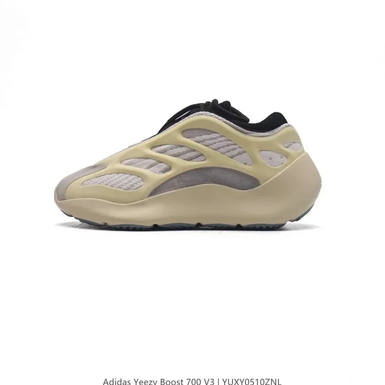 Yeezy Boost 700 v3