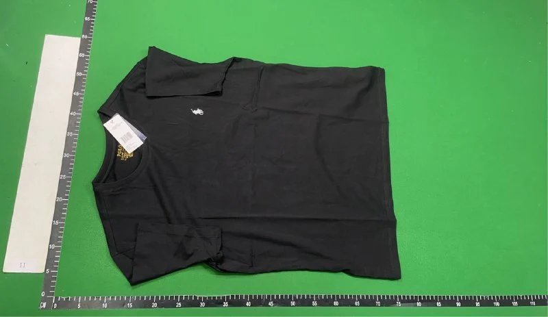 Ralph lauren T-shirt - 2