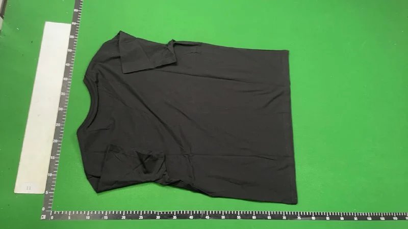 Ralph lauren T-shirt - 3
