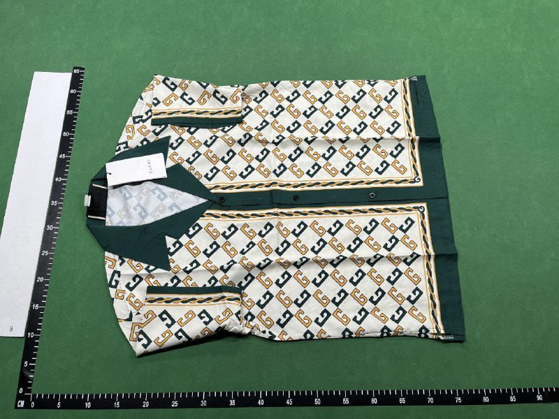 Gucci Set - 2