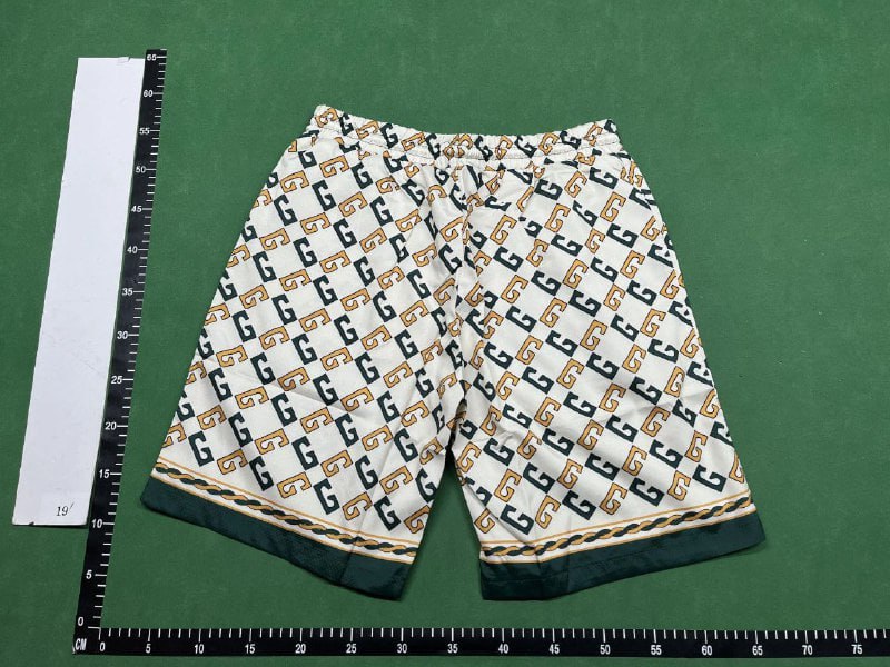 Gucci Set - 3