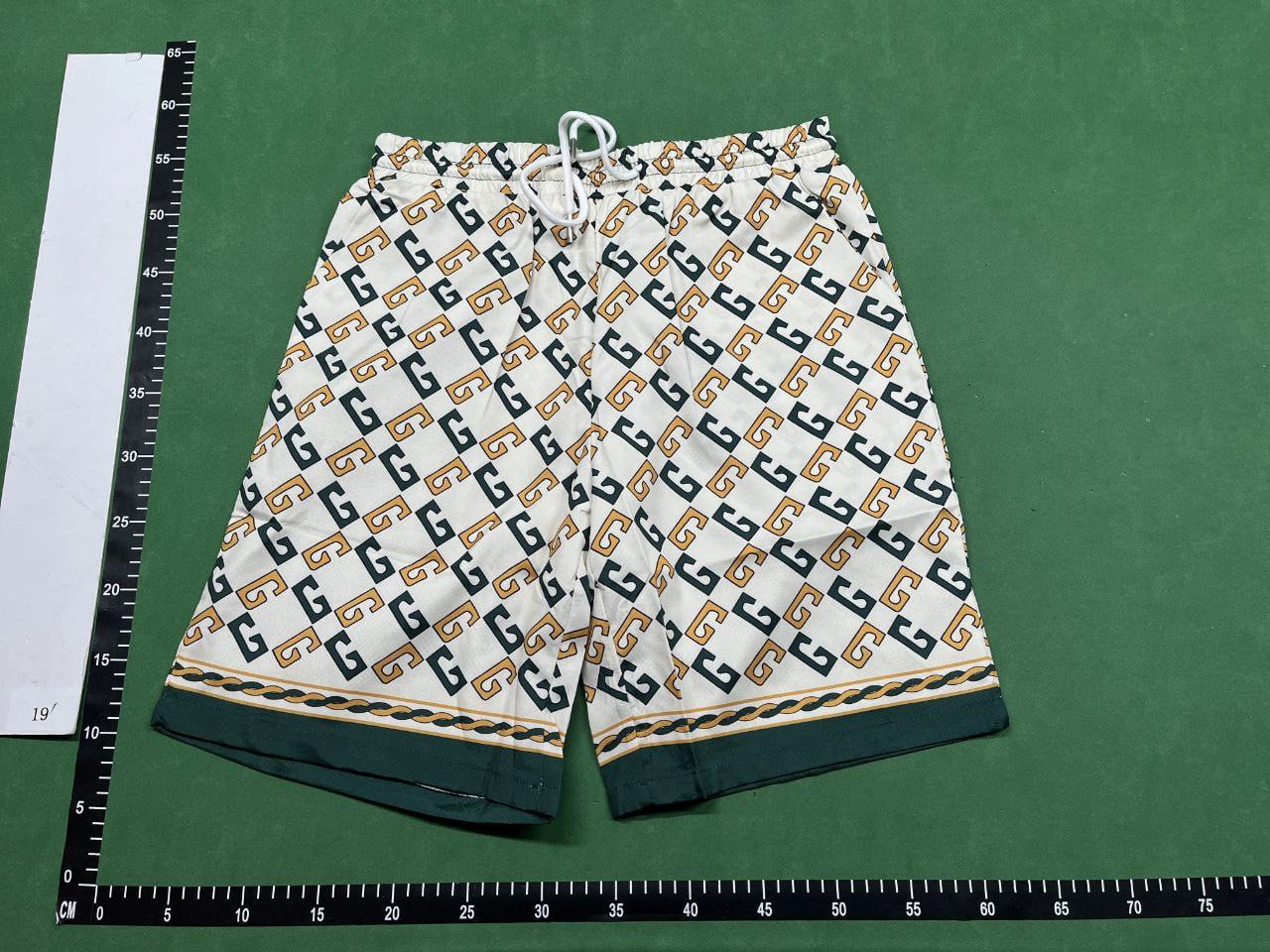 Gucci Set - 4