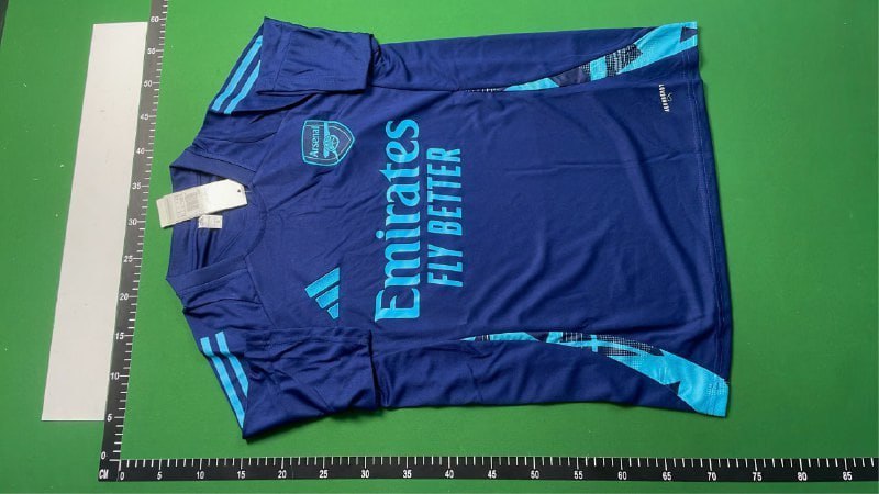 Football Set - 2