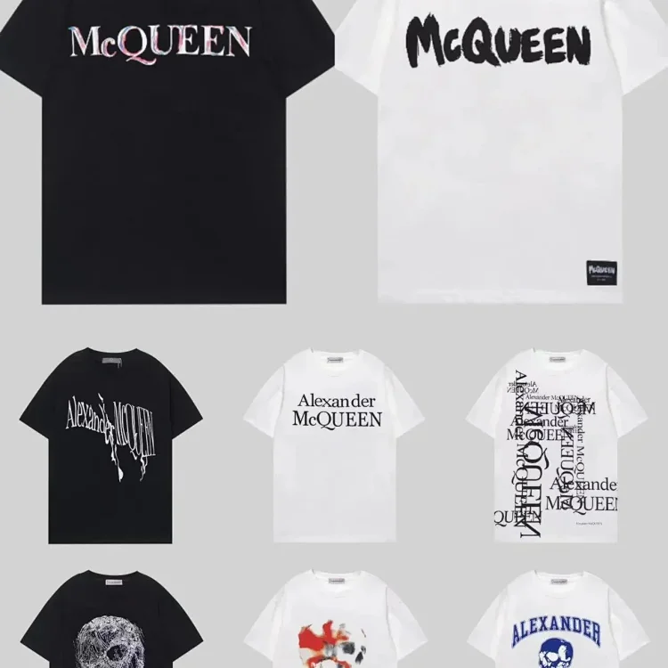 Moncler  Tee