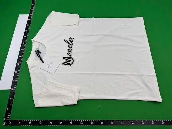 Moncler  Tee - 2