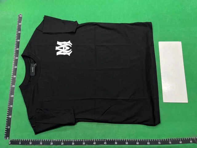 Amiri  Tee - 3