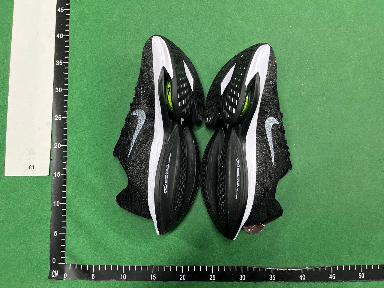 Nike Air Zoom                                                                                                   - 3