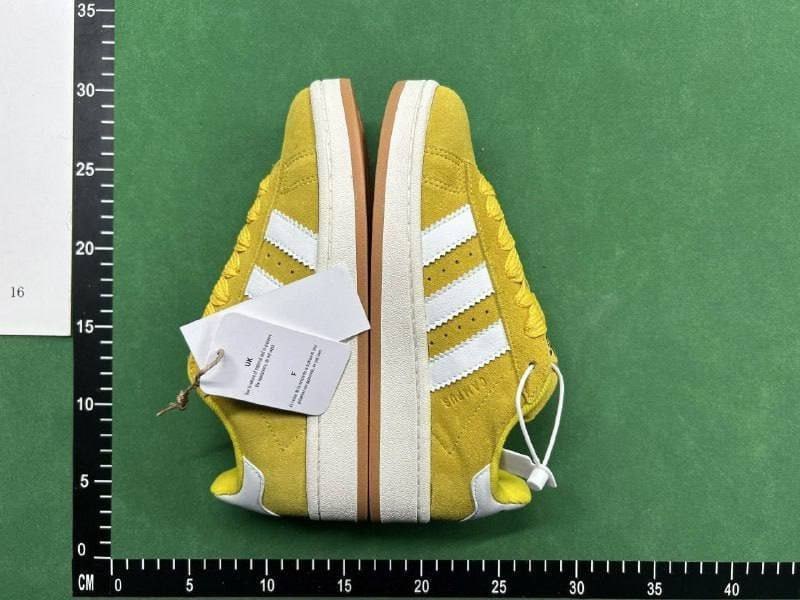 Adidas campus shoes                                                                                                                                                                                 - 4