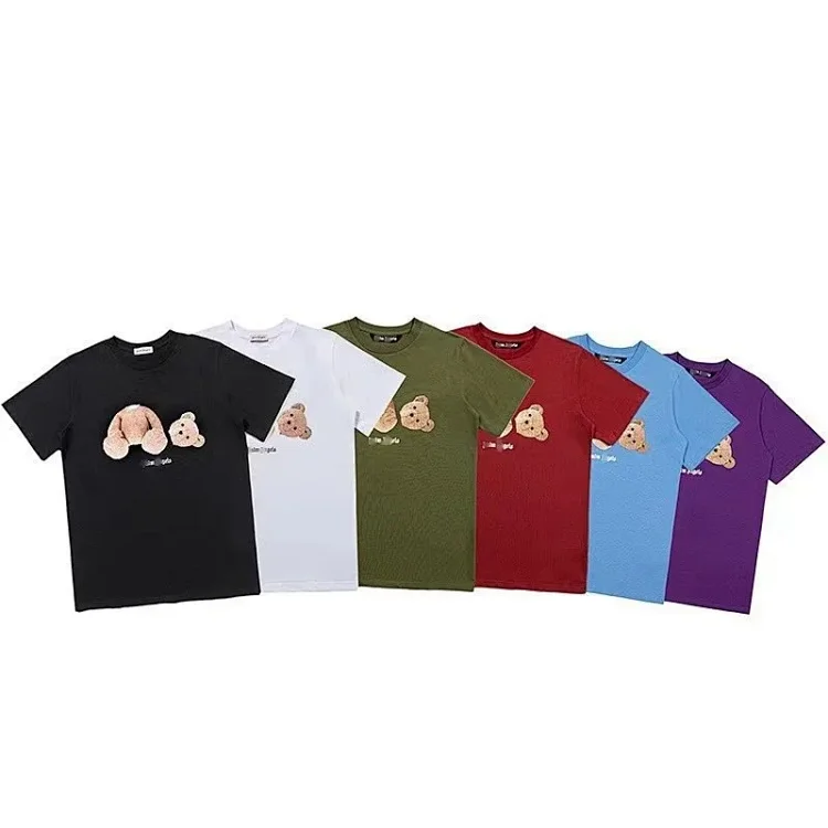 Palm angels T-shirt