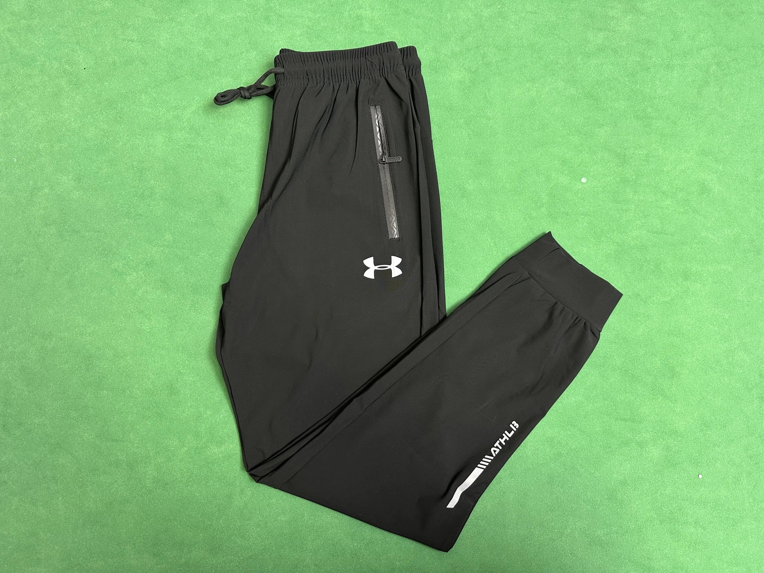 Nike T-shirtsshort - 4