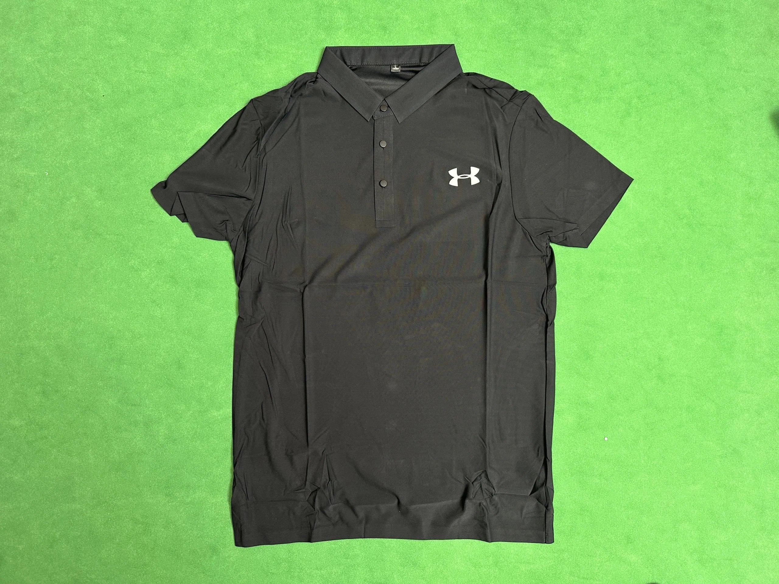 Nike T-shirtsshort - 5