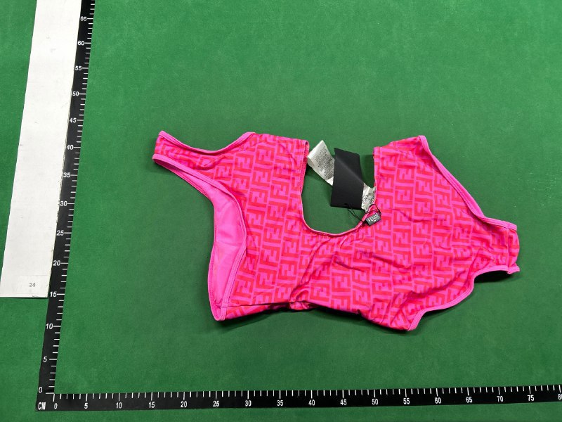 Fendi underwear                                                                                                         - 2