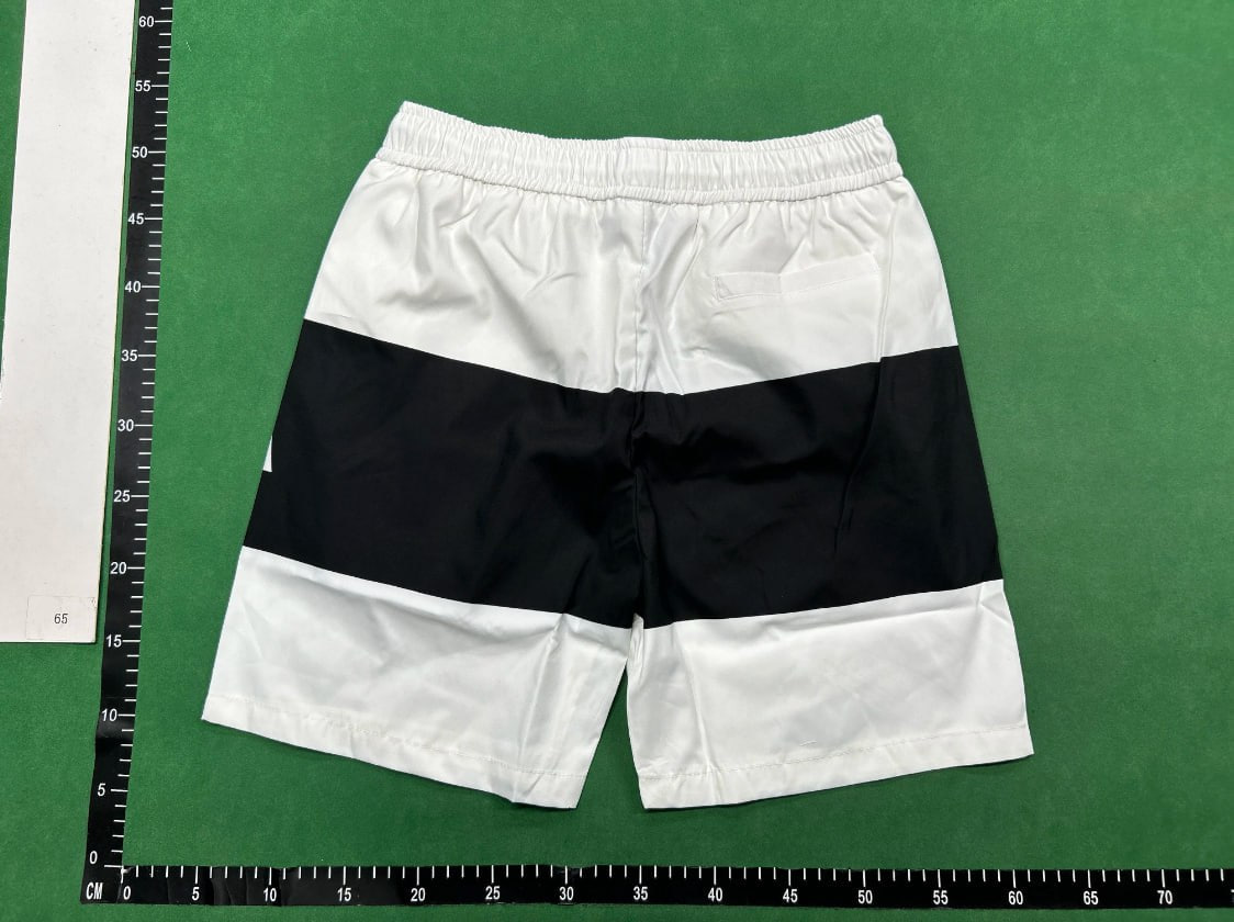 Balenciaga shorts - 3