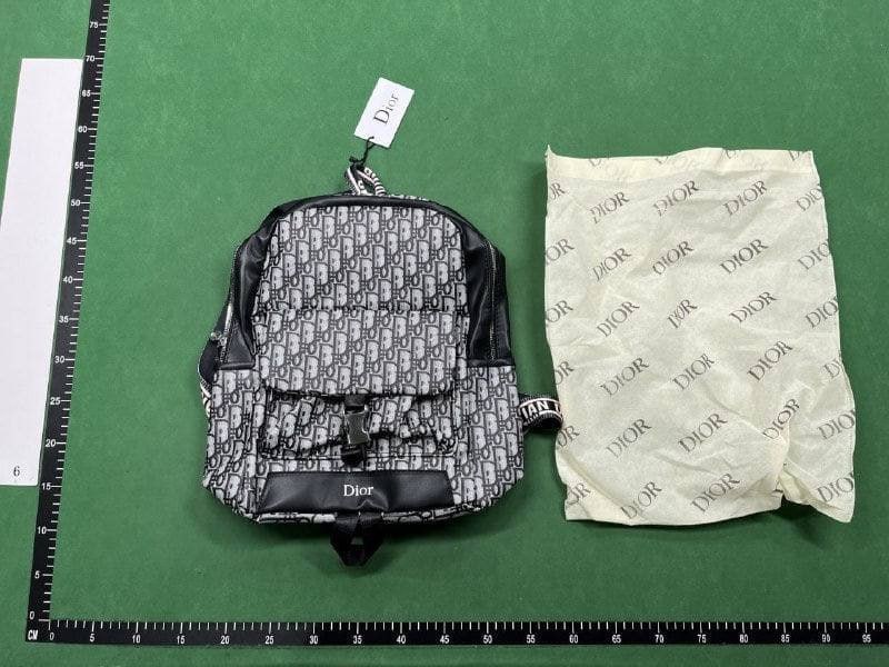 Dior bag - 4