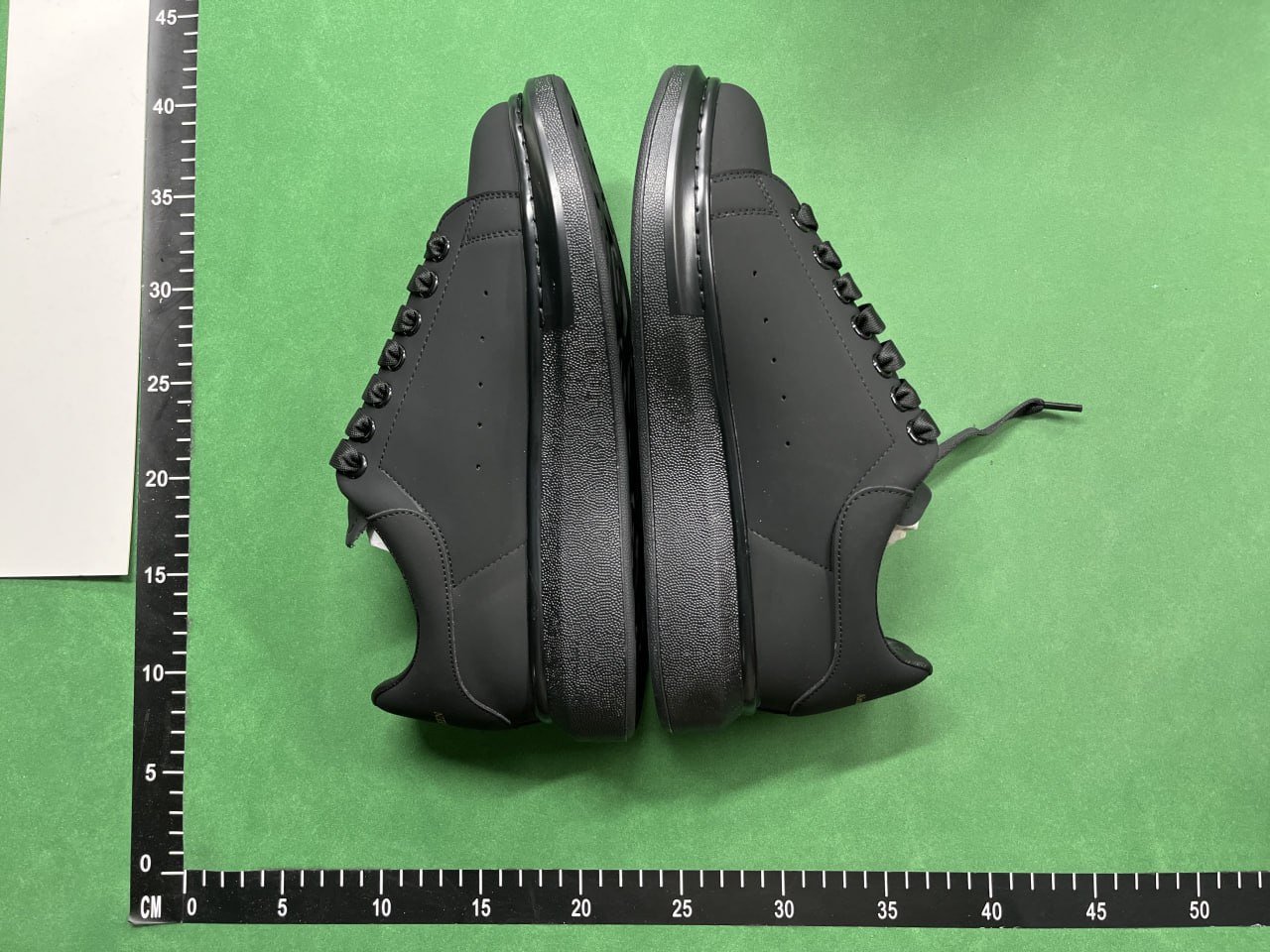  McQueen shoes - 2