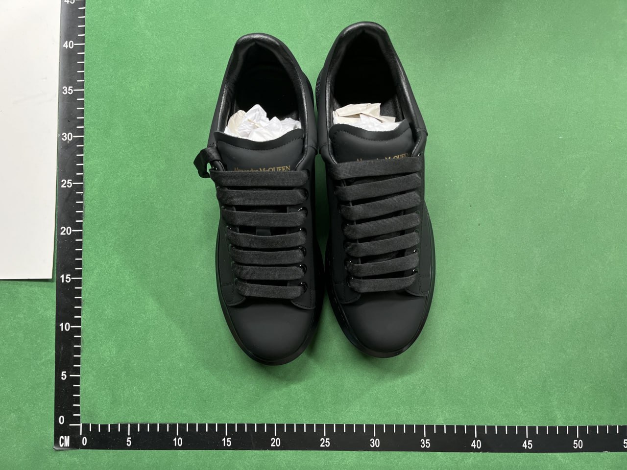  McQueen shoes - 3