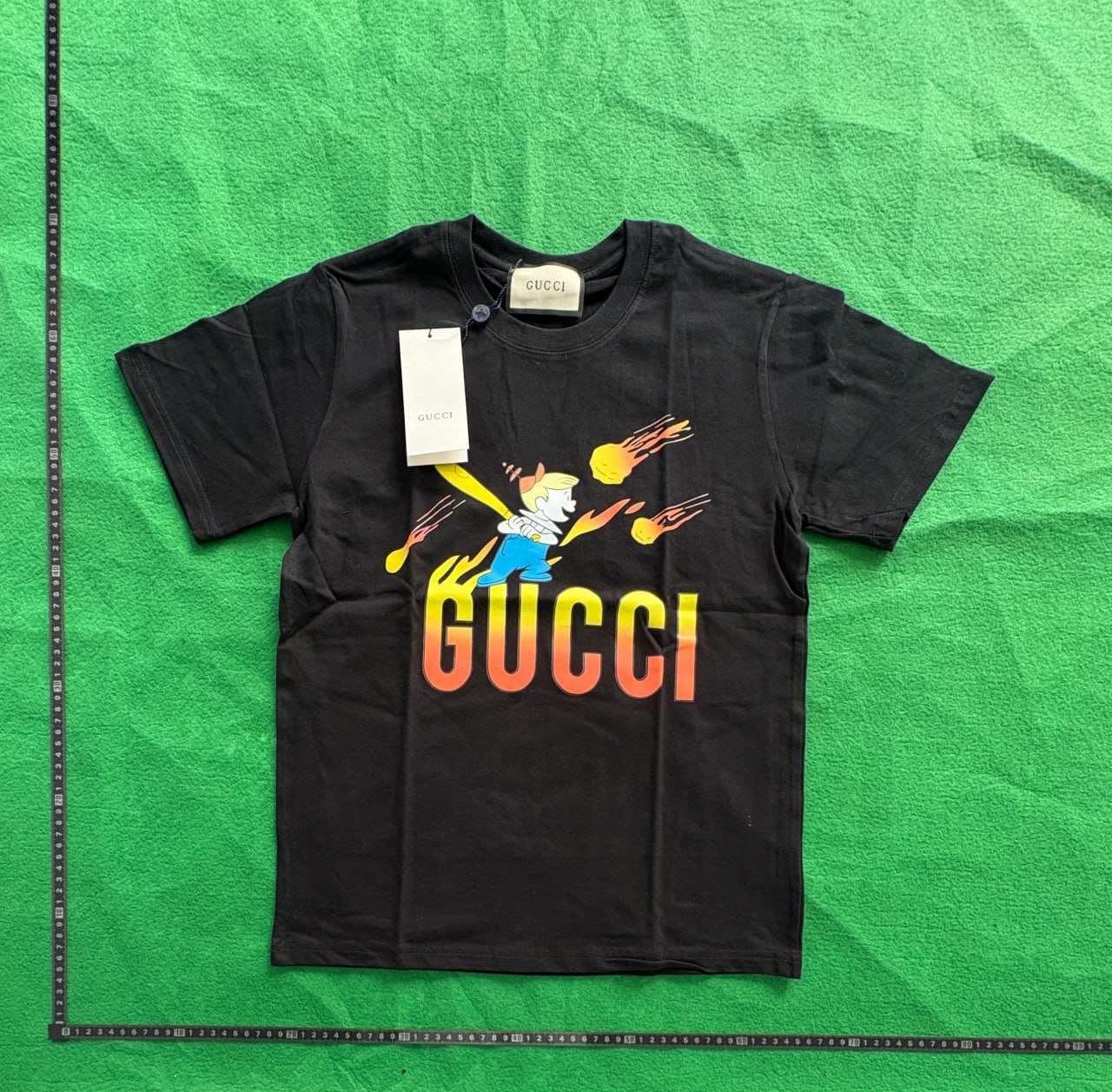 Gucci T-shirtSleevelessHoodie（40 style TOP） - 3