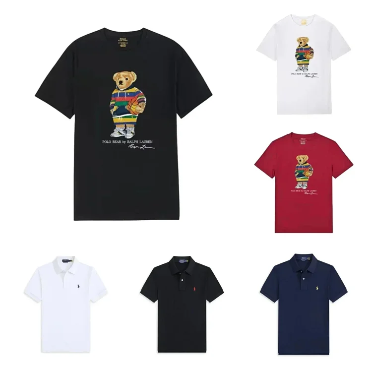 POLO Ralph Lauren