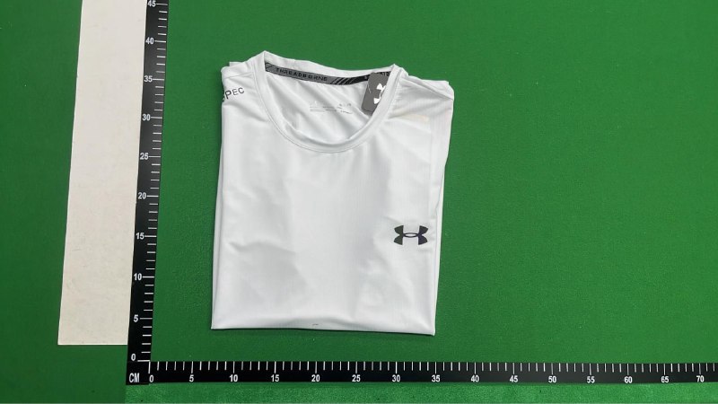 Under Armour T-shirtShortsSuits( 38 + styles) - 4