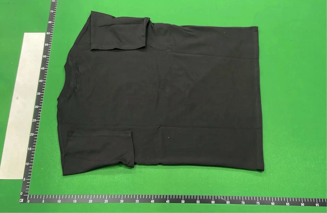 AMIRI TEE - 2