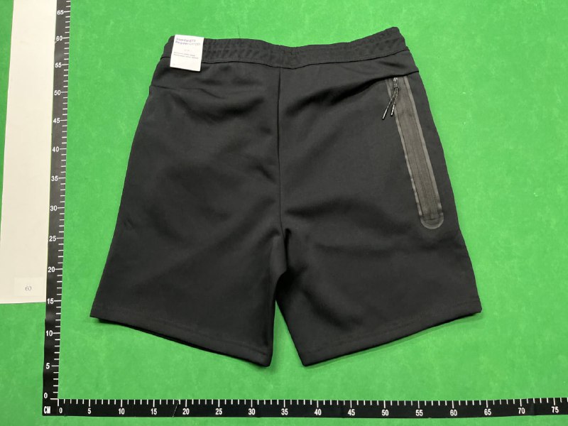 NIKE shorts - 2