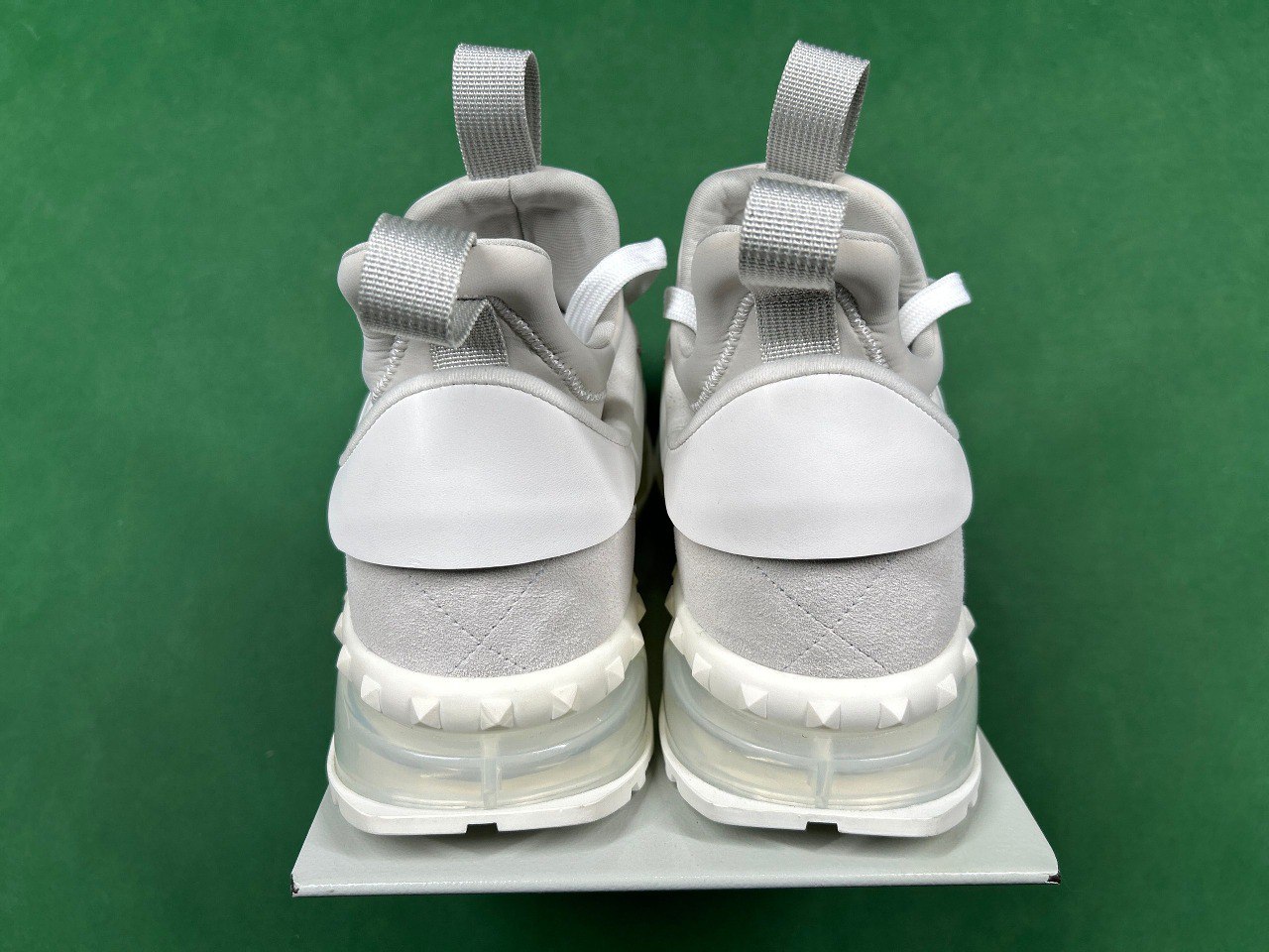 Valentino                                                                                                       Valentino                                                                                - 3