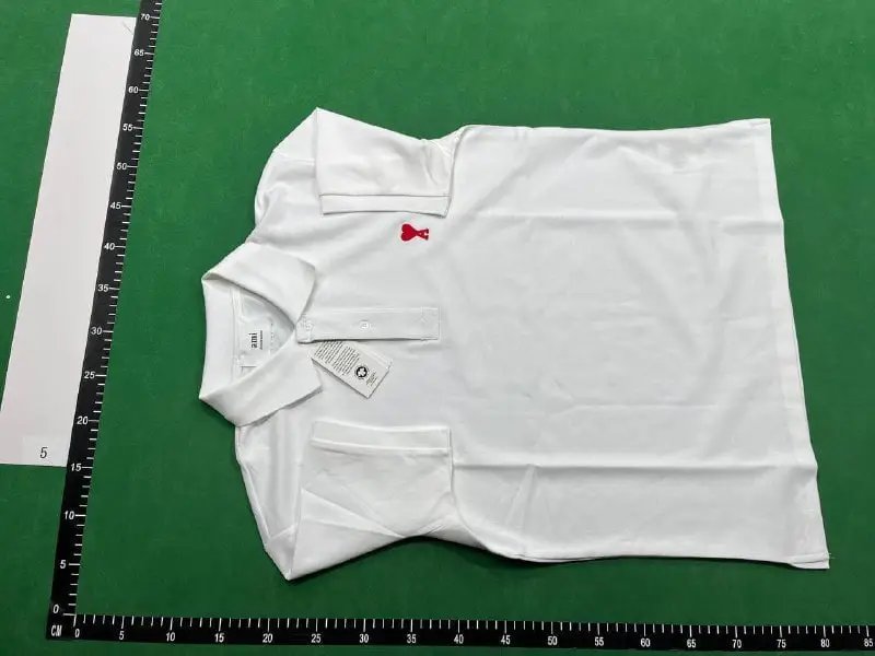  AMI Polo - 2