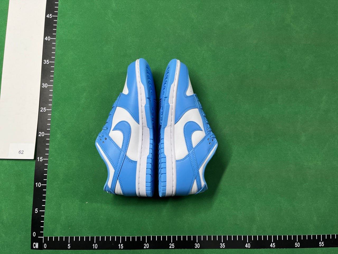 G-Dunk - 4