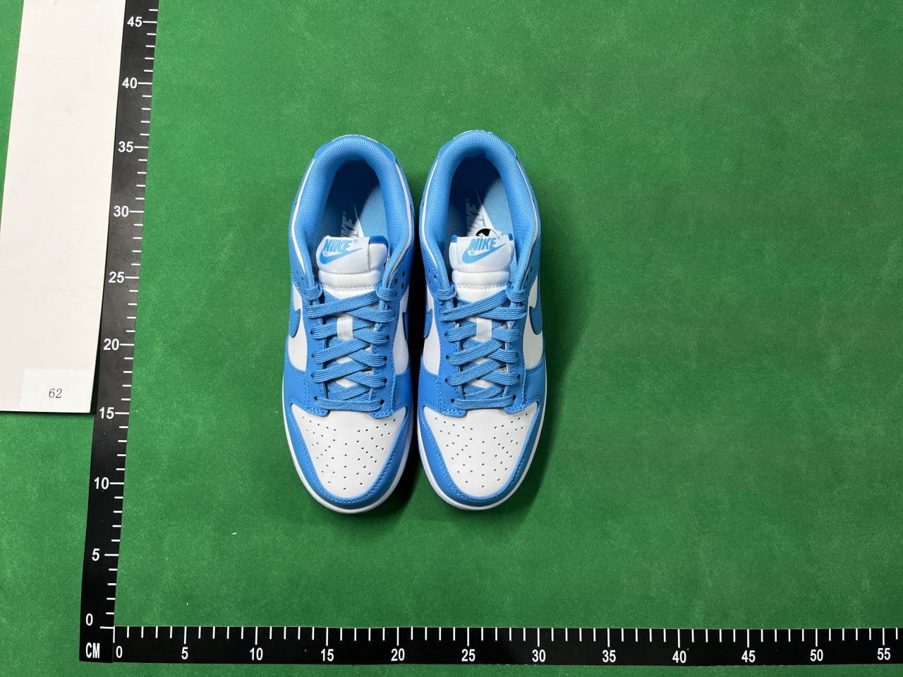 G-Dunk - 5