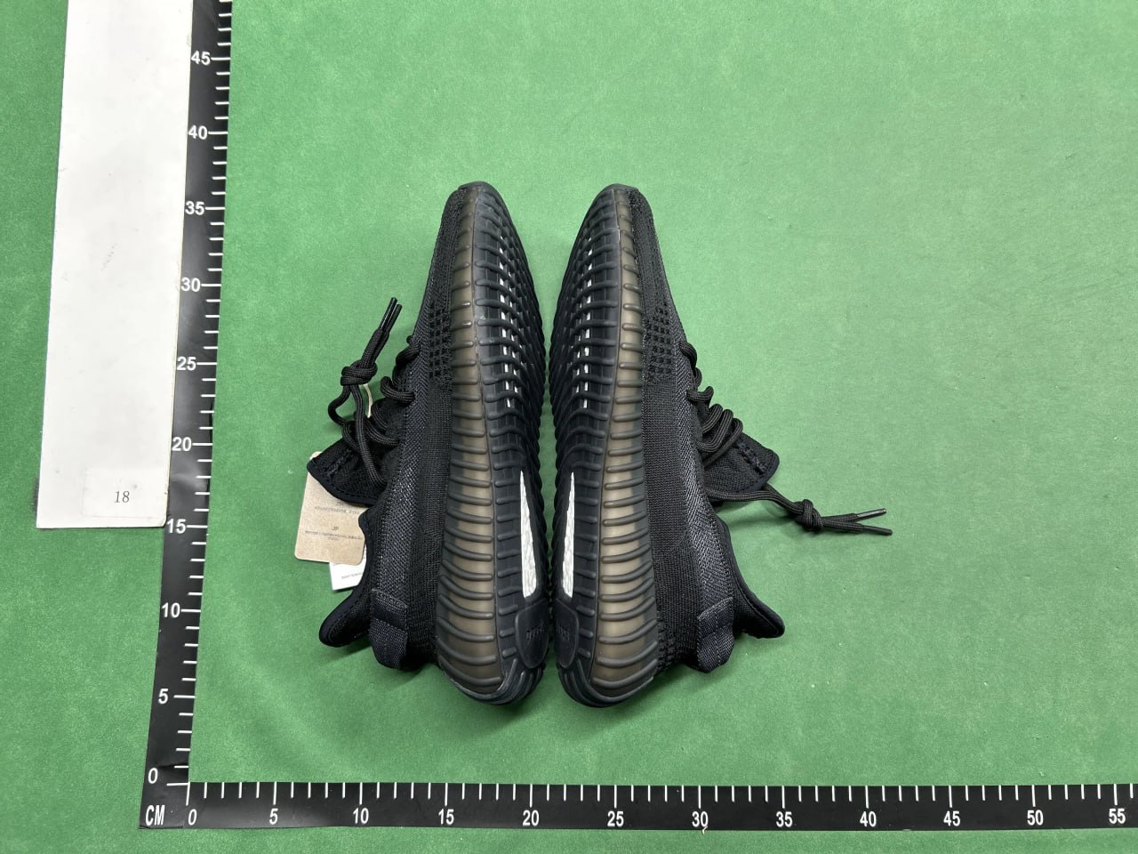 Yeezy 350V2 collection - 2