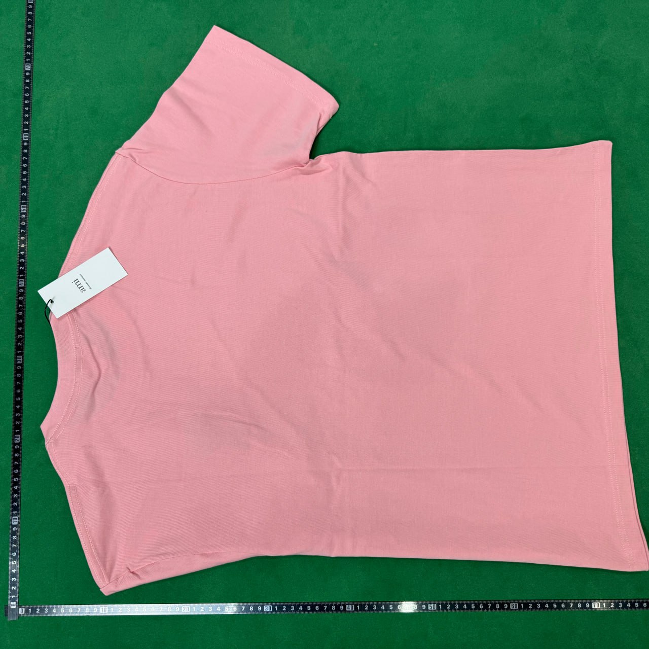 ami T-shirt - 4