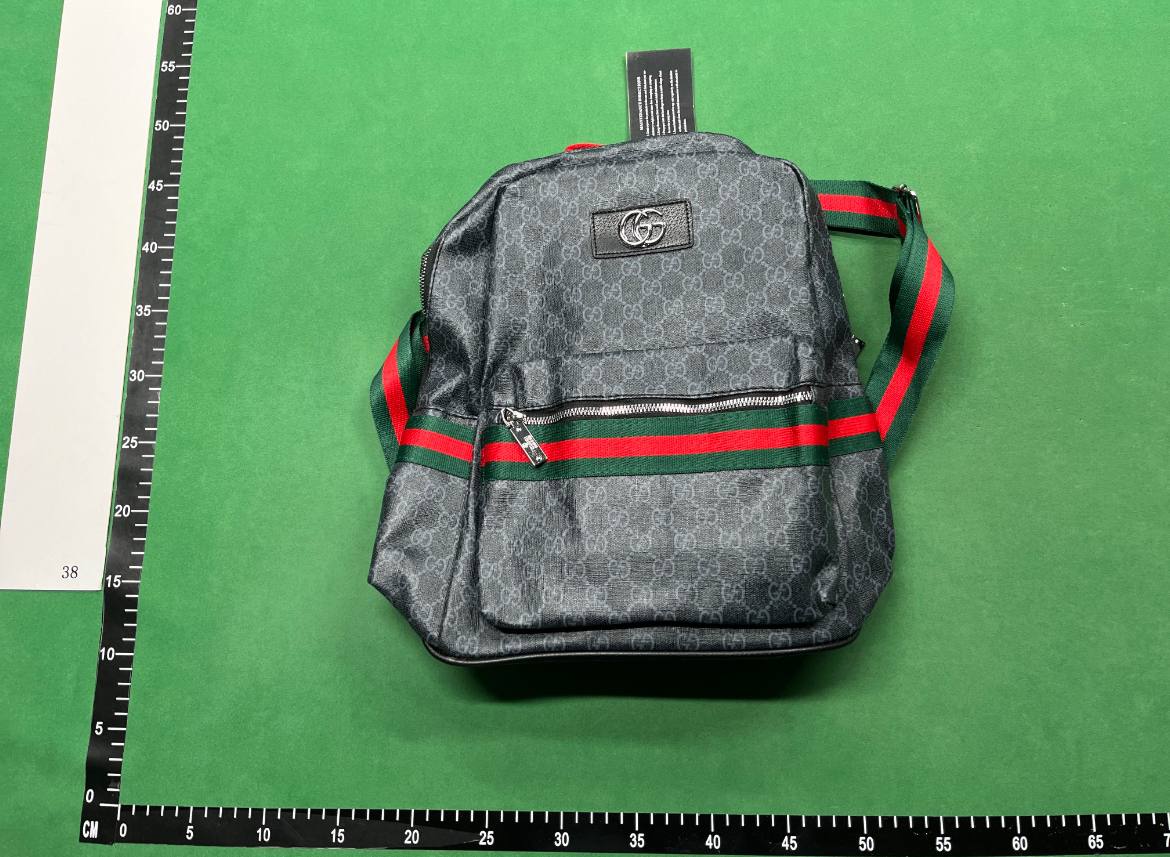 Gucci bag  (40 style) - 2