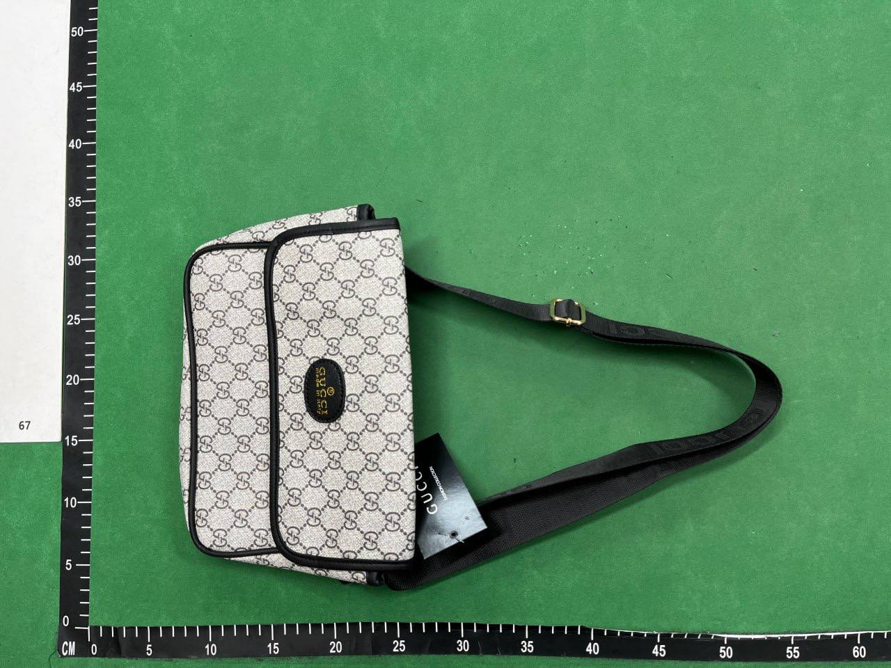 Gucci bag  (40 style) - 3