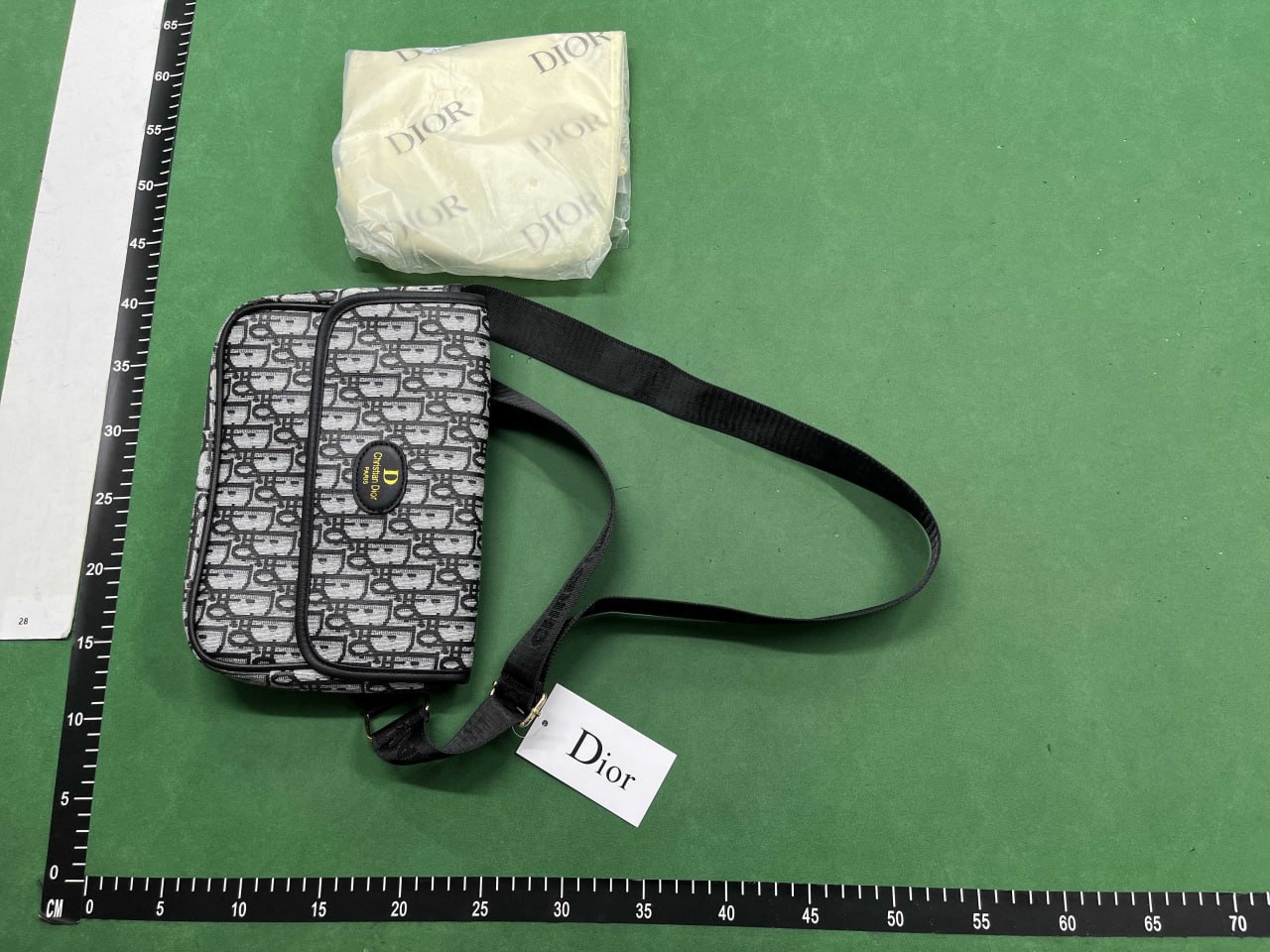 Gucci bag  (40 style) - 4