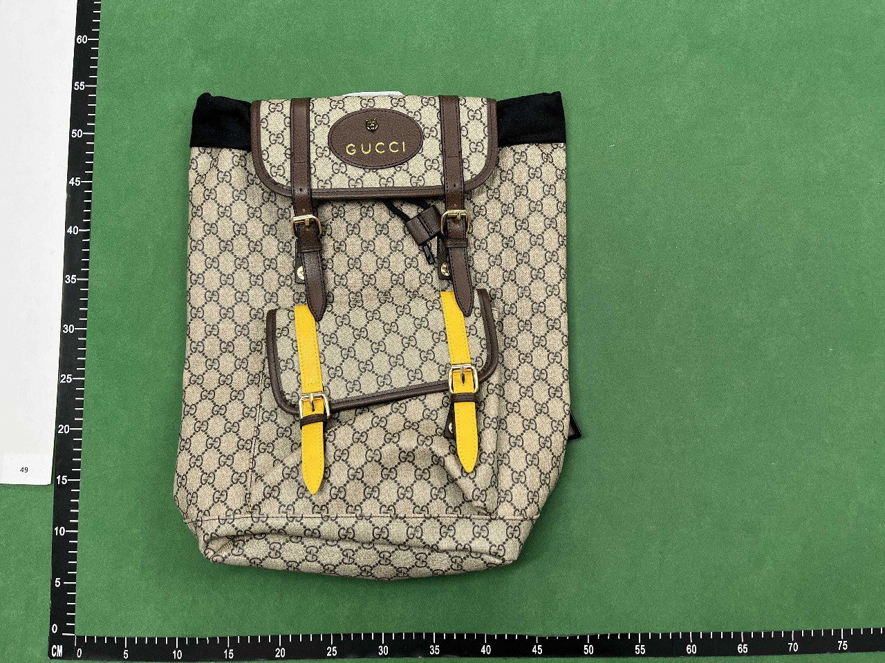 Gucci bag  (40 style) - 5