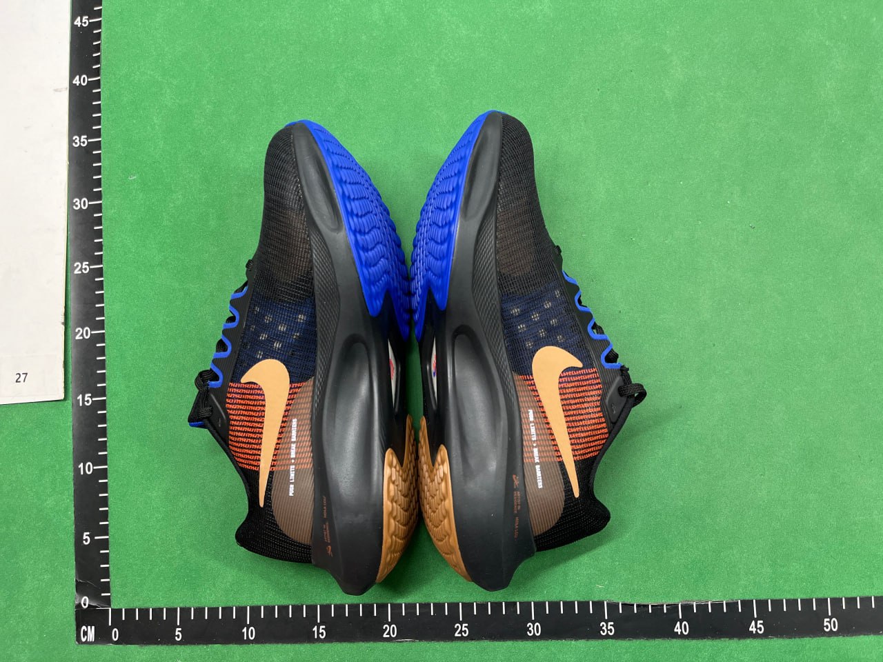 GOT-ZOOM FLY5 - 3