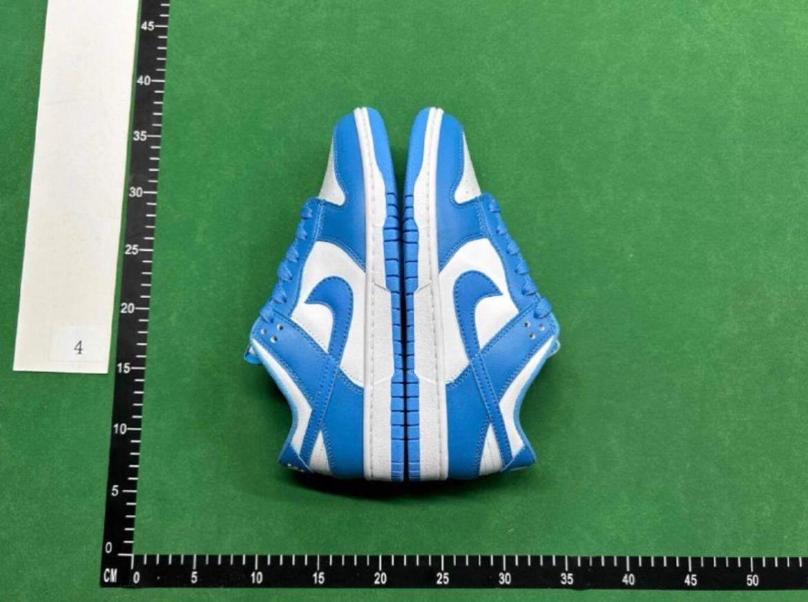 Nike dunk  - 4
