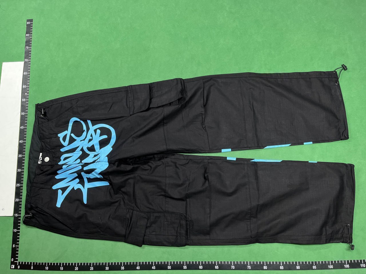 11 original  Minus Two pants（28 style） - 3