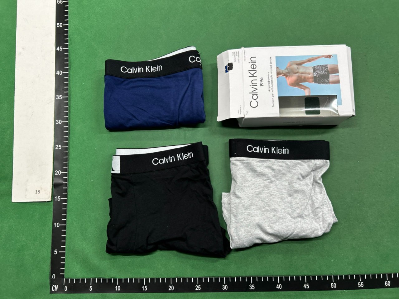 CK Underwear - 2