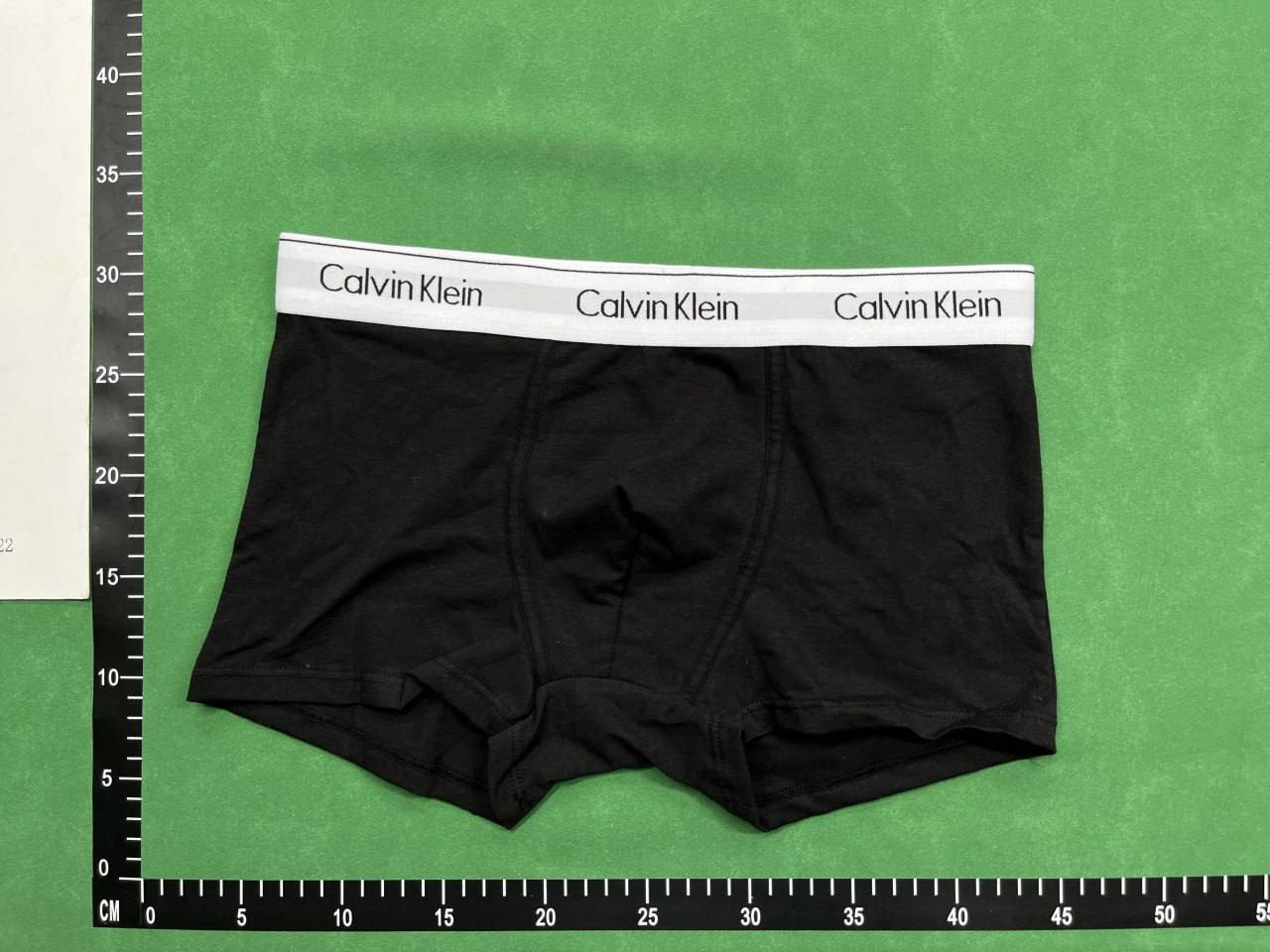 CK Underwear - 4