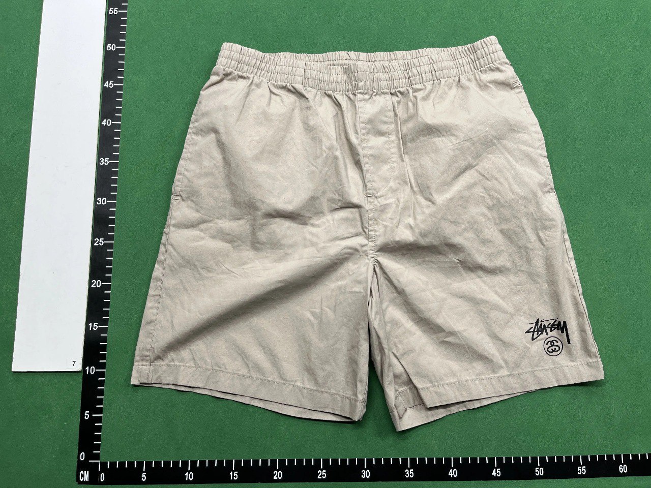 Stussy shorts  (40 style)