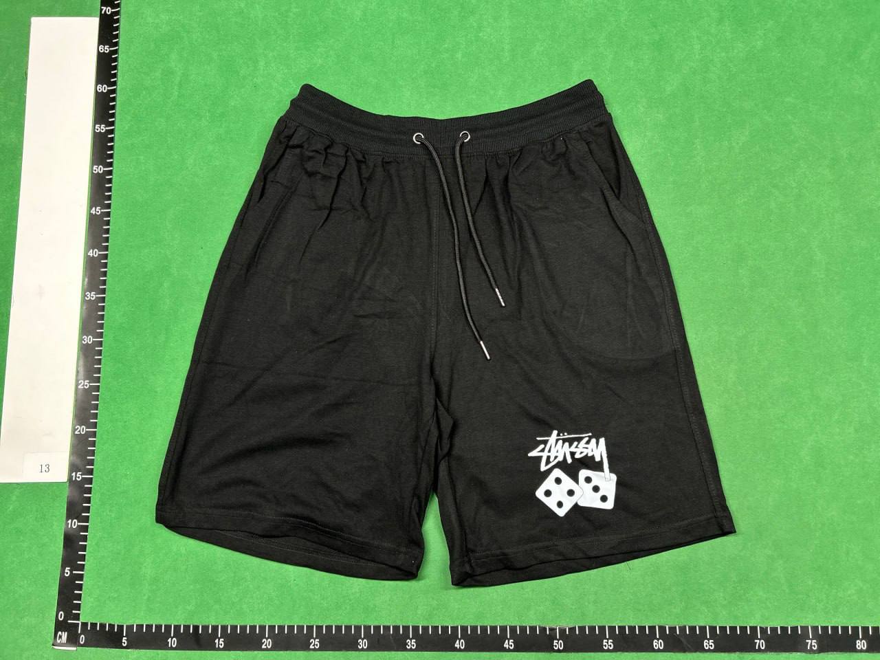 Stussy shorts  (40 style) - 3