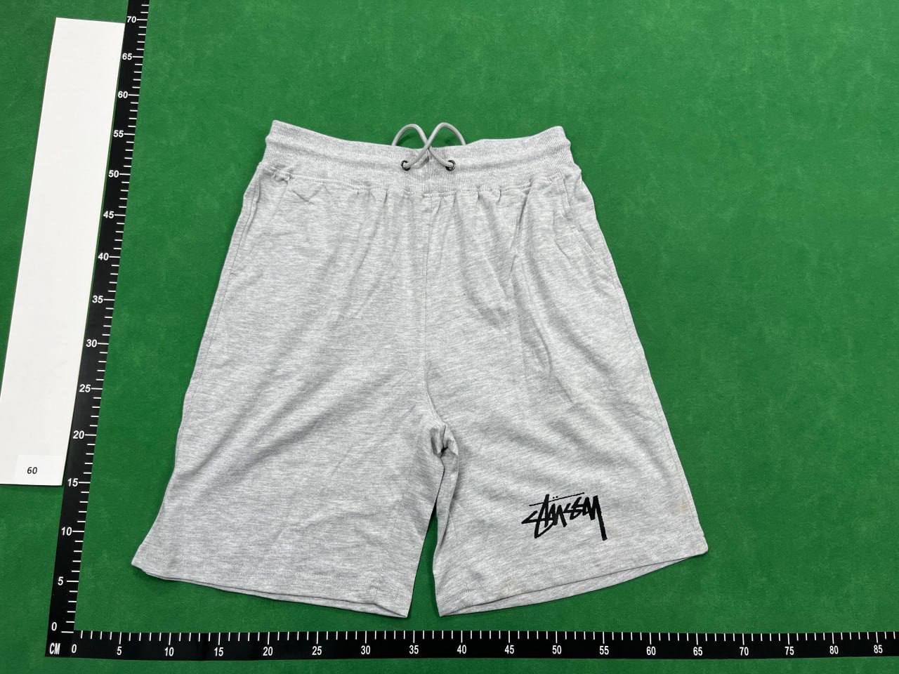 Stussy shorts  (40 style) - 2